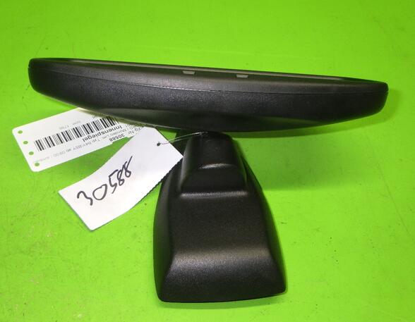 Interior Rear View Mirror FORD Mondeo III (B5Y)