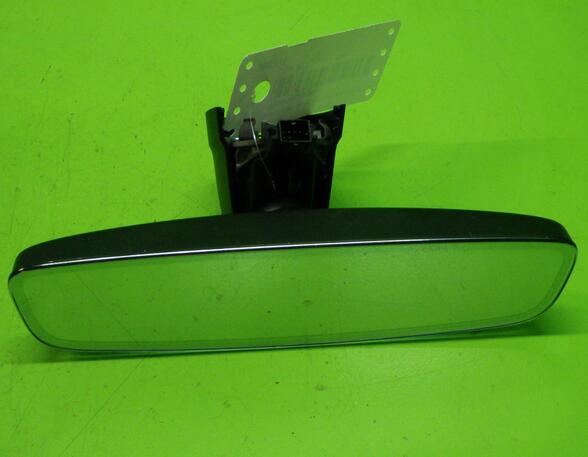 Interior Rear View Mirror VW Touran (5T1)