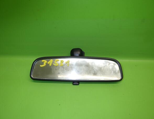 Interior Rear View Mirror HYUNDAI H-1 Cargo (TQ)