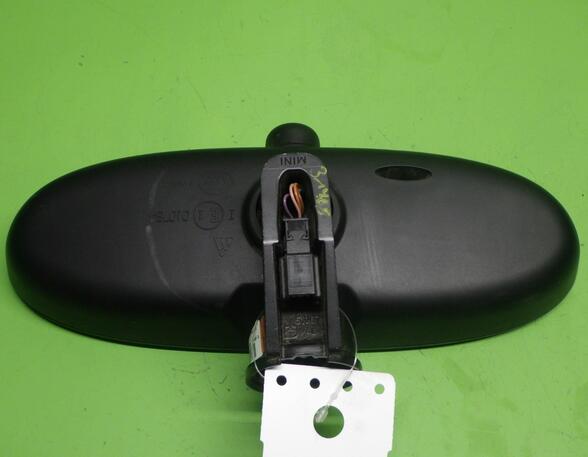 Interior Rear View Mirror MINI Mini (R56)