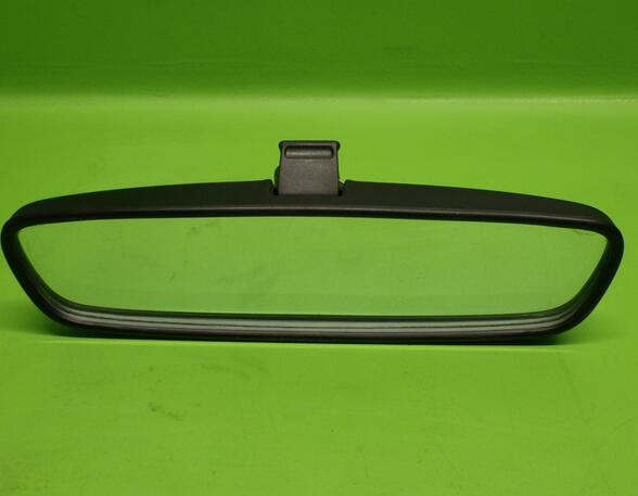 Interior Rear View Mirror FORD Galaxy (WA6), FORD S-Max (WA6)