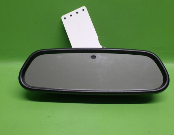 Interior Rear View Mirror OPEL GRANDLAND X (A18), OPEL COMBO E Tour / Life (K9)