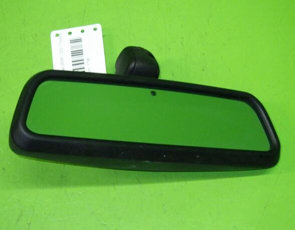 Interior Rear View Mirror BMW 3 Touring (E36)