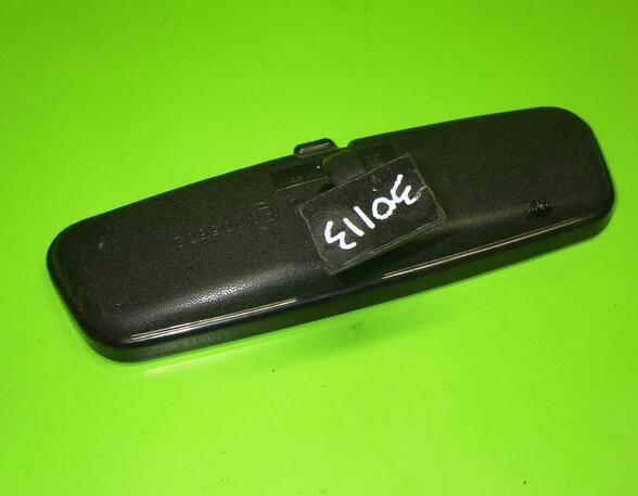 Interior Rear View Mirror FORD MONDEO II Turnier (BNP)