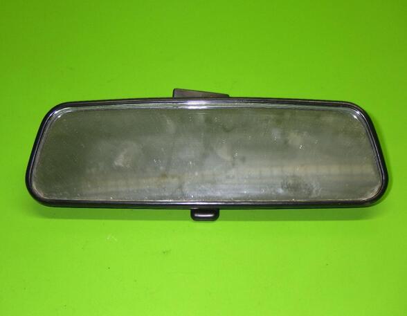 Interior Rear View Mirror FORD MONDEO II Turnier (BNP)