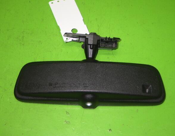 Interior Rear View Mirror OPEL CORSA D (S07), OPEL ASTRA H TwinTop (A04)