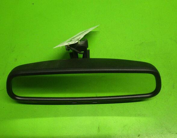 Interior Rear View Mirror FORD FOCUS II Turnier (DA_, FFS, DS), FORD C-MAX (DM2), FORD FOCUS C-MAX (DM2)