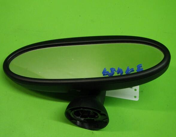 Interior Rear View Mirror MINI MINI (R50, R53)