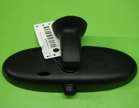 Interior Rear View Mirror MINI MINI (R50, R53)