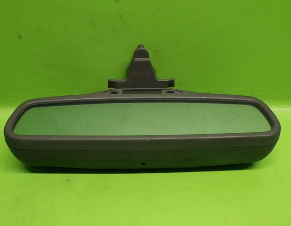 Interior Rear View Mirror VOLVO V70 II (285), VOLVO XC70 CROSS COUNTRY (295)