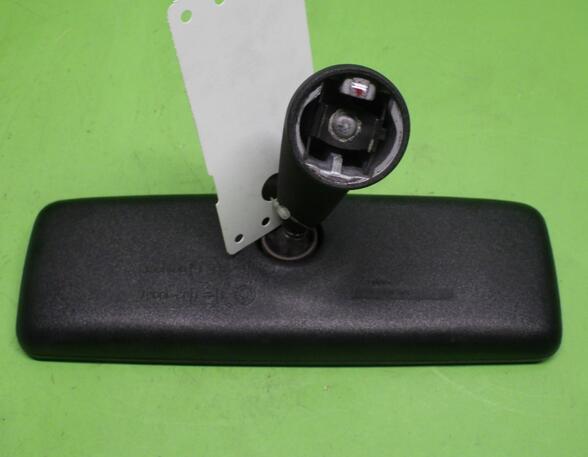 Interior Rear View Mirror VW GOLF III (1H1)