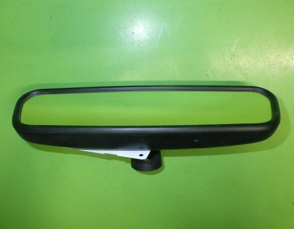 Interior Rear View Mirror AUDI A4 Avant (8D5, B5)