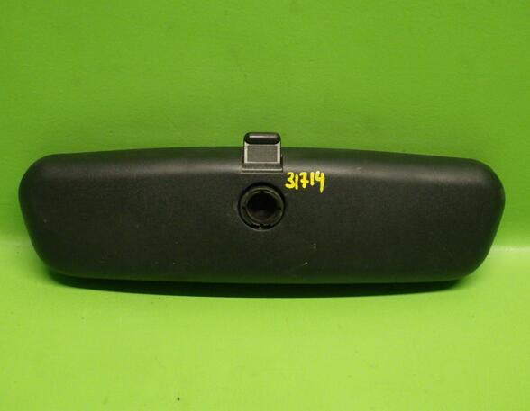 Interior Rear View Mirror AUDI A4 (8D2, B5)