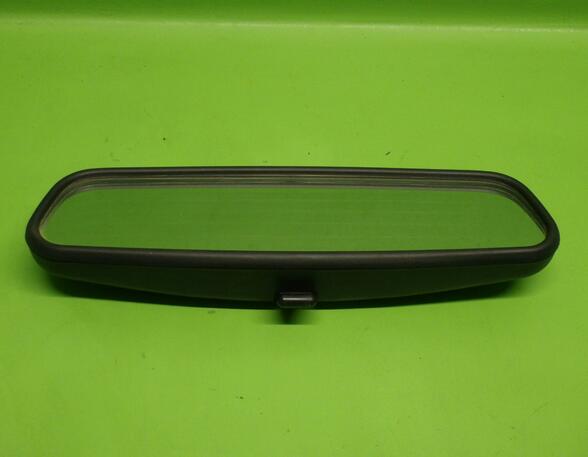 Interior Rear View Mirror AUDI A4 (8D2, B5)