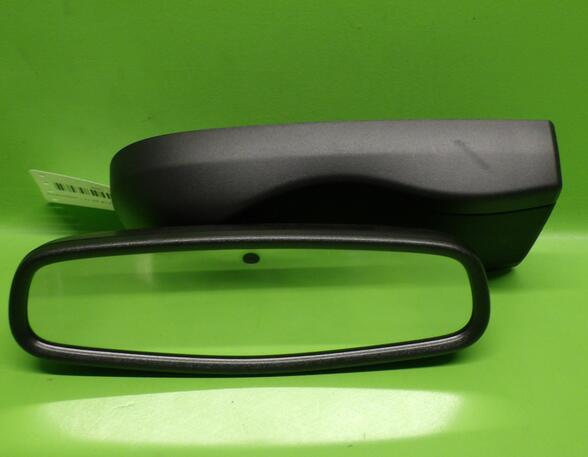 Interior Rear View Mirror OPEL INSIGNIA B Grand Sport (Z18)