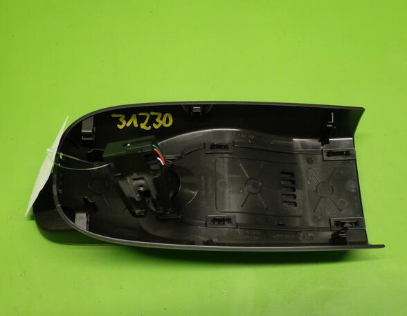 Interior Rear View Mirror OPEL INSIGNIA B Grand Sport (Z18)