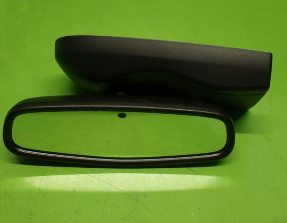 Interior Rear View Mirror OPEL INSIGNIA B Sports Tourer (Z18), OPEL INSIGNIA B Grand Sport (Z18)