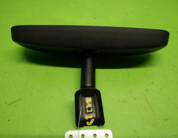 Interior Rear View Mirror OPEL ASTRA K (B16)