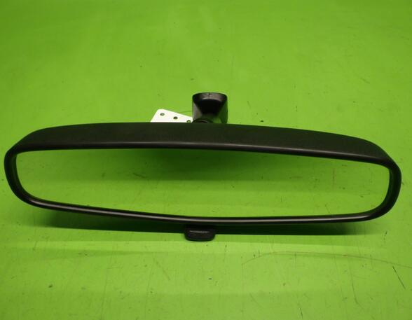 Interior Rear View Mirror OPEL ASTRA K (B16)