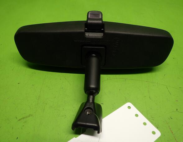 Interior Rear View Mirror OPEL ASTRA K (B16)