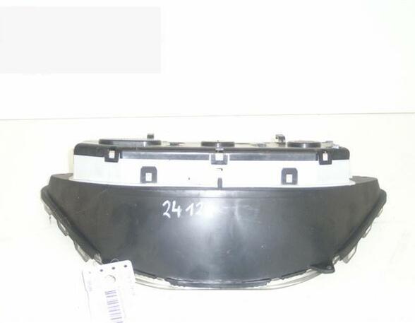 Instrument Cluster ALFA ROMEO 145 (930)