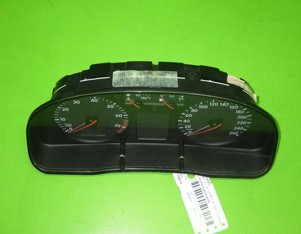 Instrument Cluster VW Passat (3B2)