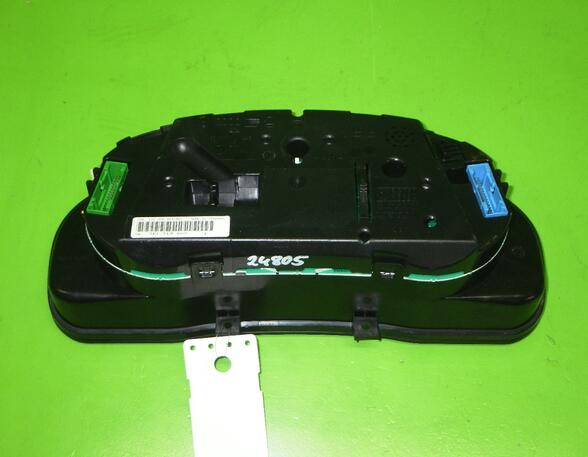 Instrument Cluster VW Passat (3B2)