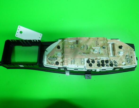 Instrument Cluster OPEL Omega B (V94)