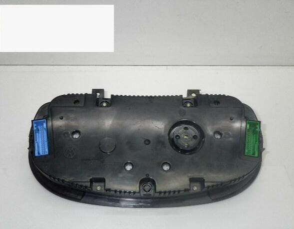 Instrument Cluster VW Golf IV (1J1)