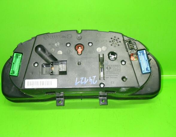 Instrument Cluster VW Passat (3B2)