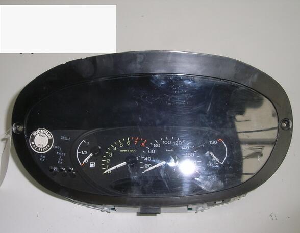 Instrument Cluster LANCIA Y (840A)