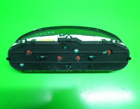 Instrument Cluster FIAT Bravo I (182)