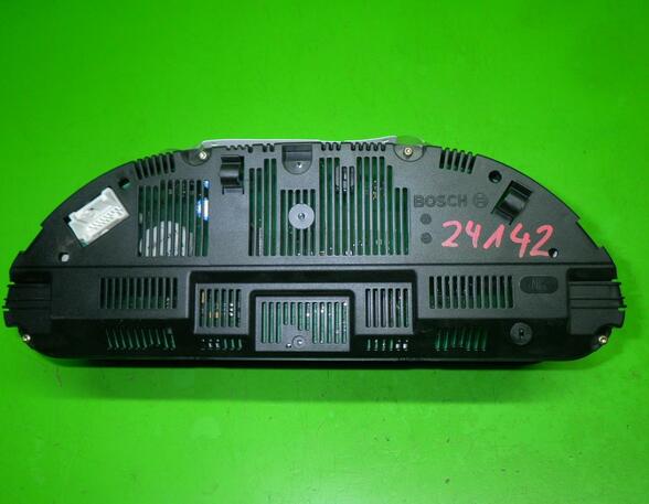 Instrument Cluster MERCEDES-BENZ A-Klasse (W169)