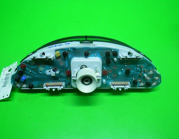 Instrument Cluster FIAT Punto (176)