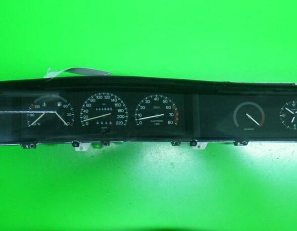 Instrument Cluster LANCIA Dedra (835)