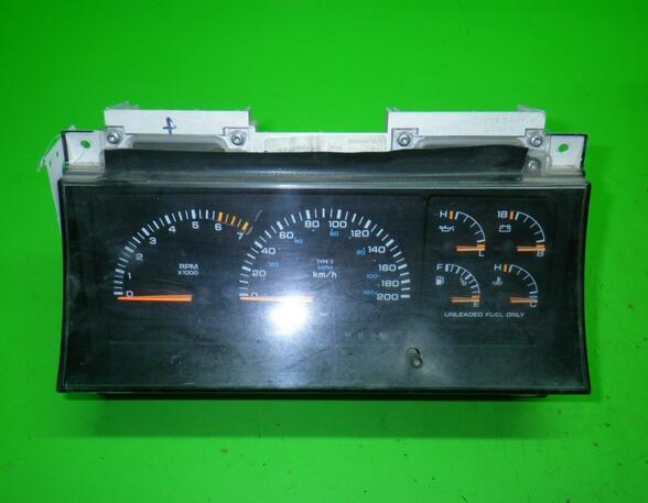 Instrument Cluster CHRYSLER Voyager II (ES)