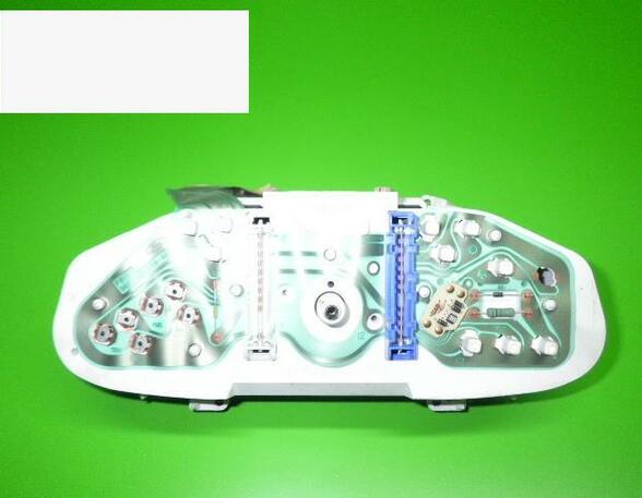 Instrument Cluster FORD Fiesta IV (JA, JB)