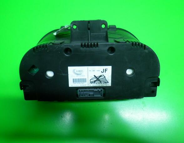 Instrument Cluster FORD Fiesta V (JD, JH)