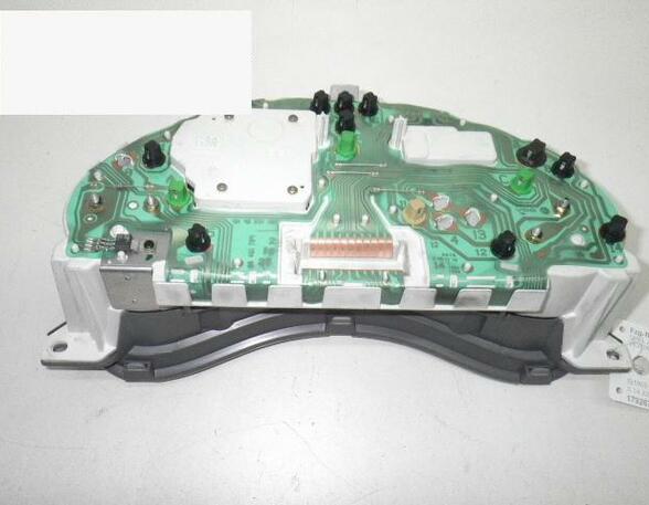 Instrument Cluster OPEL Tigra (95)