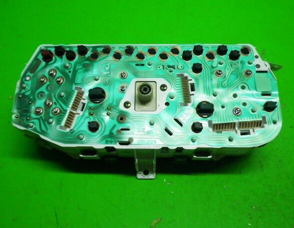 Instrument Cluster DAIHATSU Terios (J1)