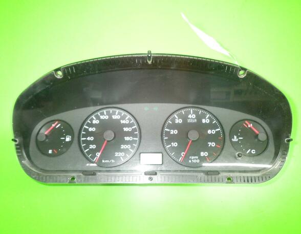 Instrument Cluster FIAT Brava (182)