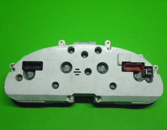 Instrument Cluster VW Sharan (7M6, 7M8, 7M9)