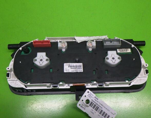 Instrument Cluster RENAULT Laguna II Grandtour (KG0/1)