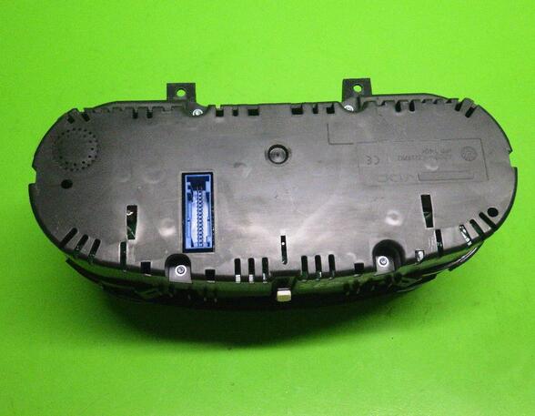 Instrument Cluster VW Golf VI (5K1), VW Golf V (1K1)