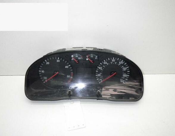 Instrument Cluster VW Passat (3B2)