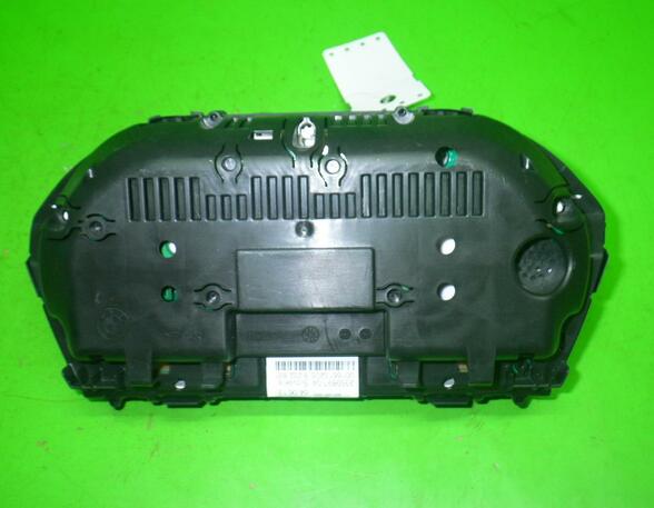 Instrument Cluster BMW 1er (F20)