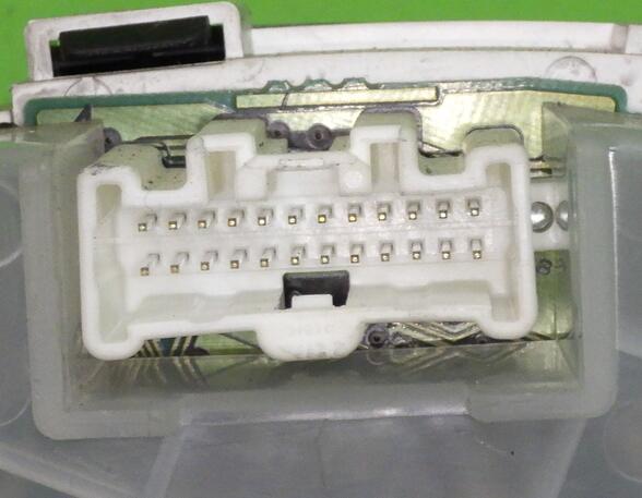 Instrument Cluster MAZDA 6 Kombi (GH)