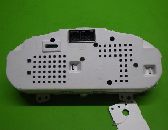 Instrument Cluster HYUNDAI ATOS (MX), HYUNDAI ATOS PRIME (MX)