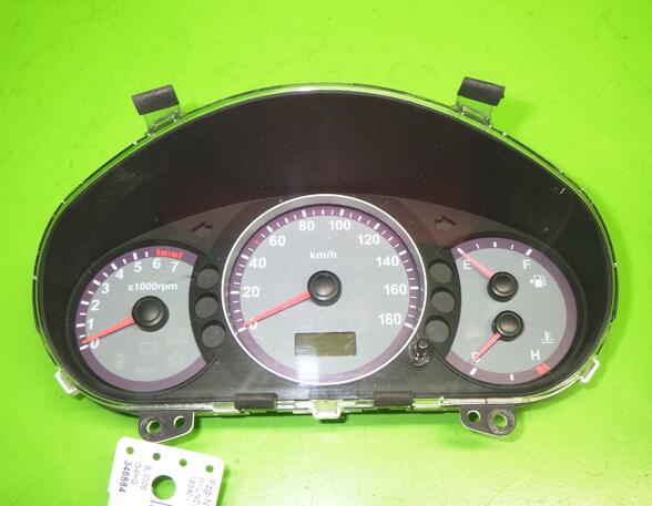 Aanwijsinstrument HYUNDAI ATOS (MX), HYUNDAI ATOS PRIME (MX)