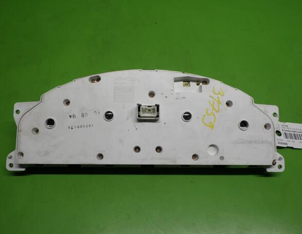 Instrument Cluster VOLVO V70 II (285), VOLVO XC70 CROSS COUNTRY (295)